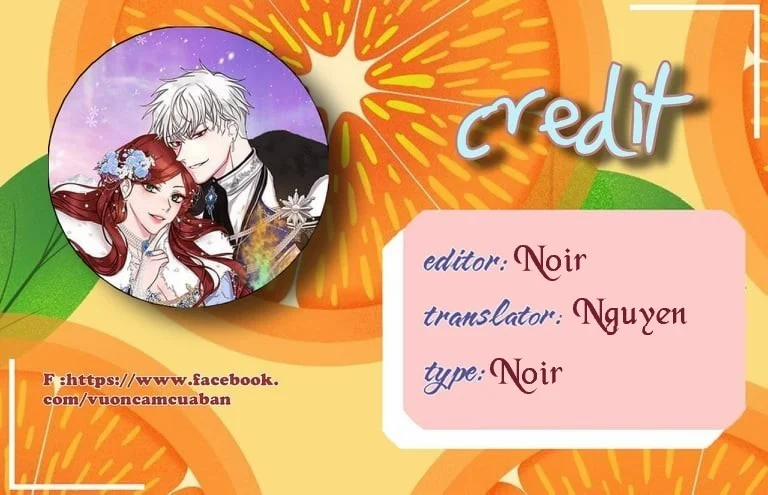 Ê, Hoàng Tử ! 24 trang 1