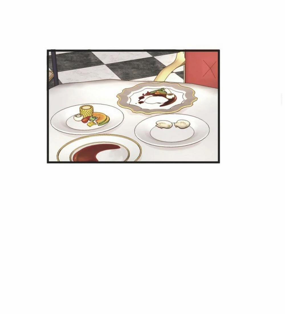 Ê, Hoàng Tử ! 24 trang 17