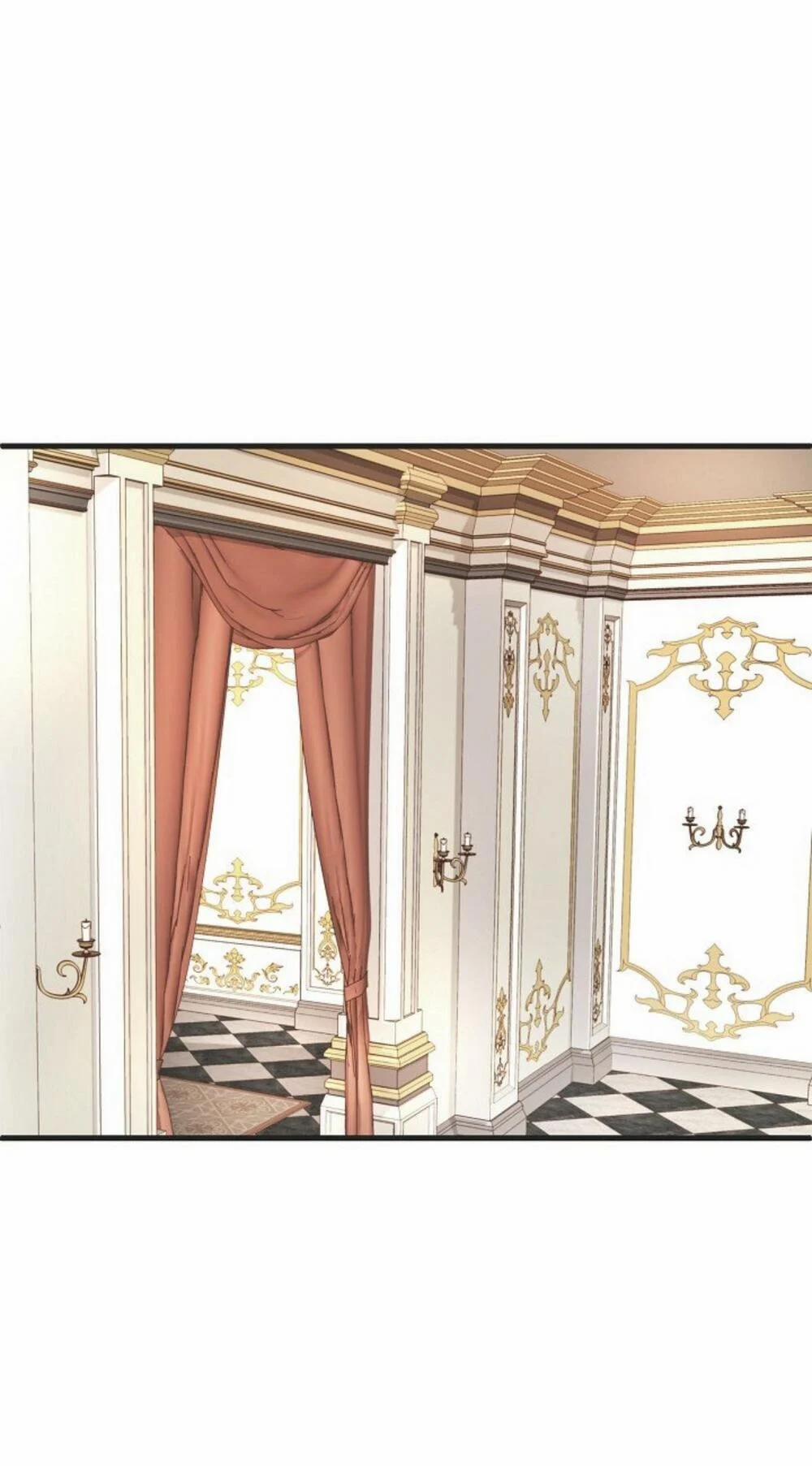 Ê, Hoàng Tử ! 24 trang 2