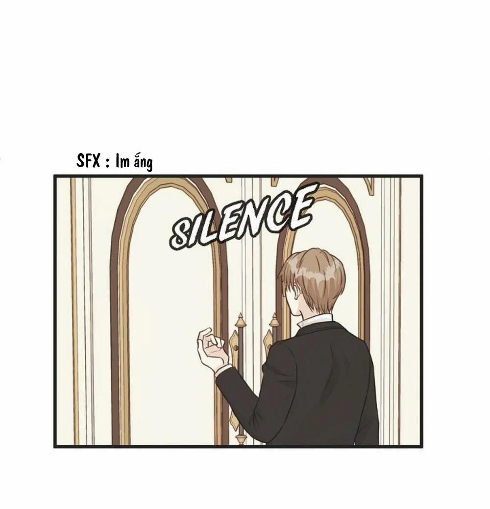 Ê, Hoàng Tử ! 24 trang 23