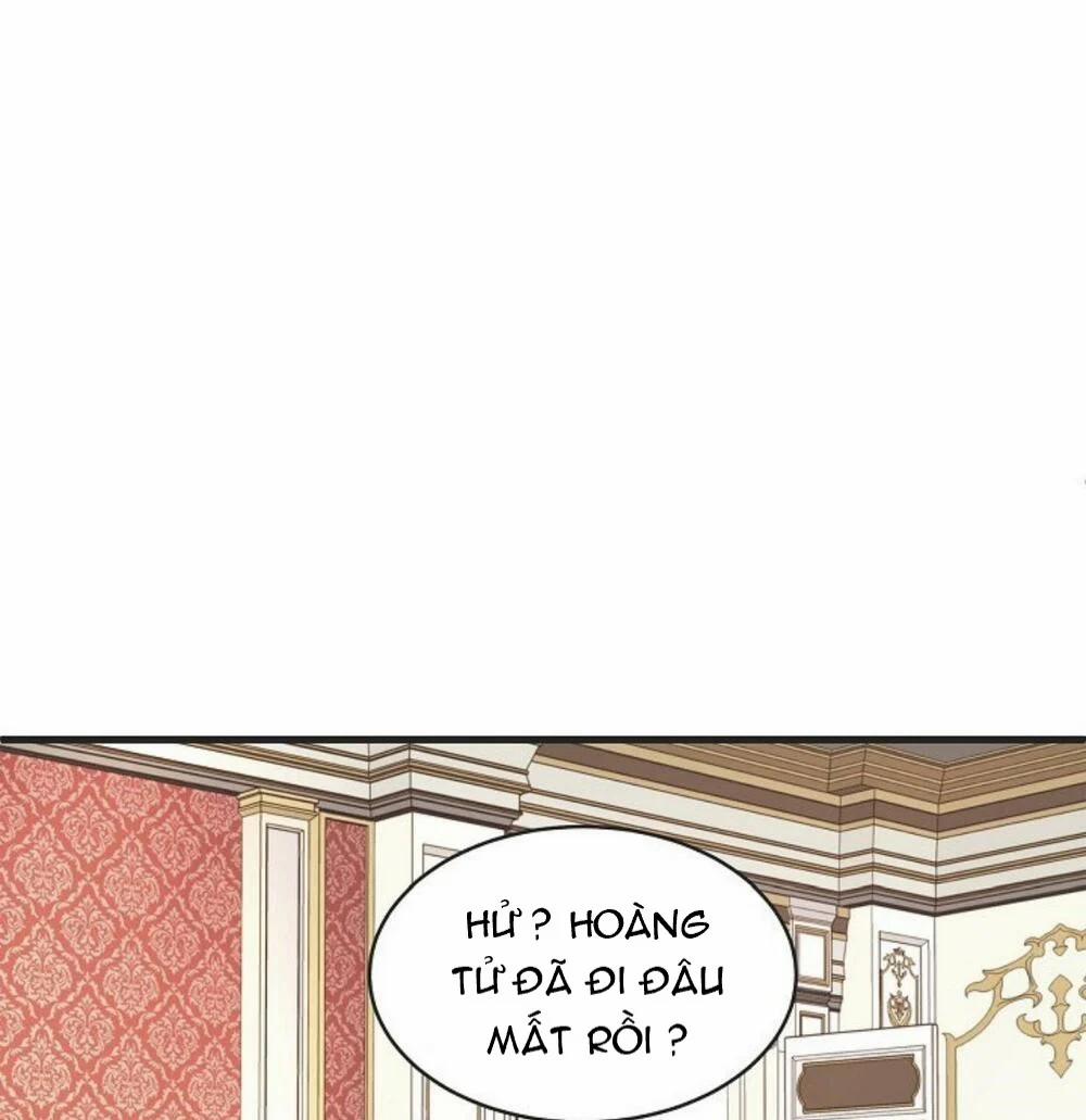 Ê, Hoàng Tử ! 24 trang 24