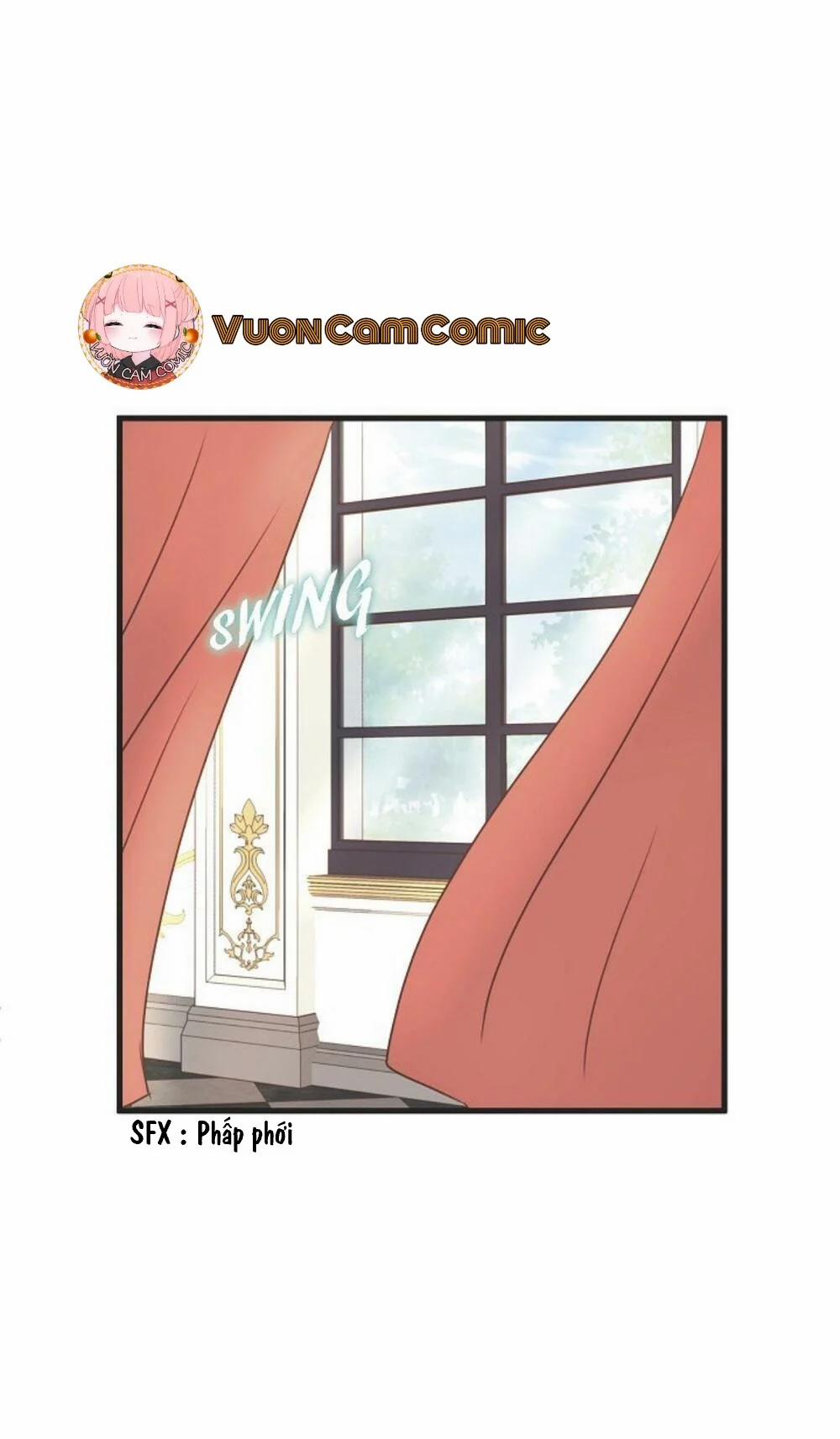 Ê, Hoàng Tử ! 24 trang 26