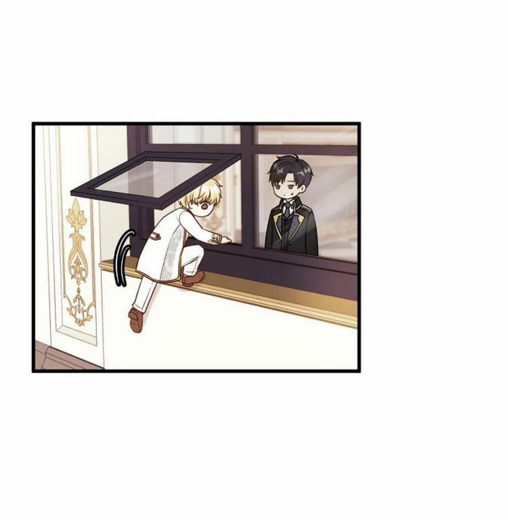 Ê, Hoàng Tử ! 24 trang 27