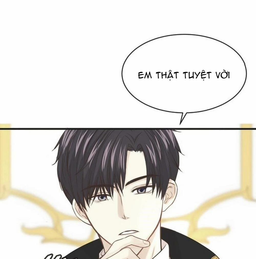 Ê, Hoàng Tử ! 24 trang 3