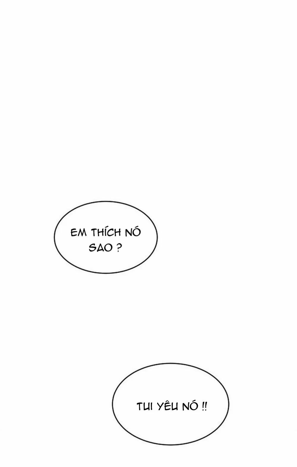 Ê, Hoàng Tử ! 24 trang 31