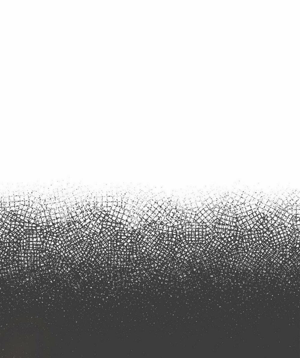 Ê, Hoàng Tử ! 24 trang 35