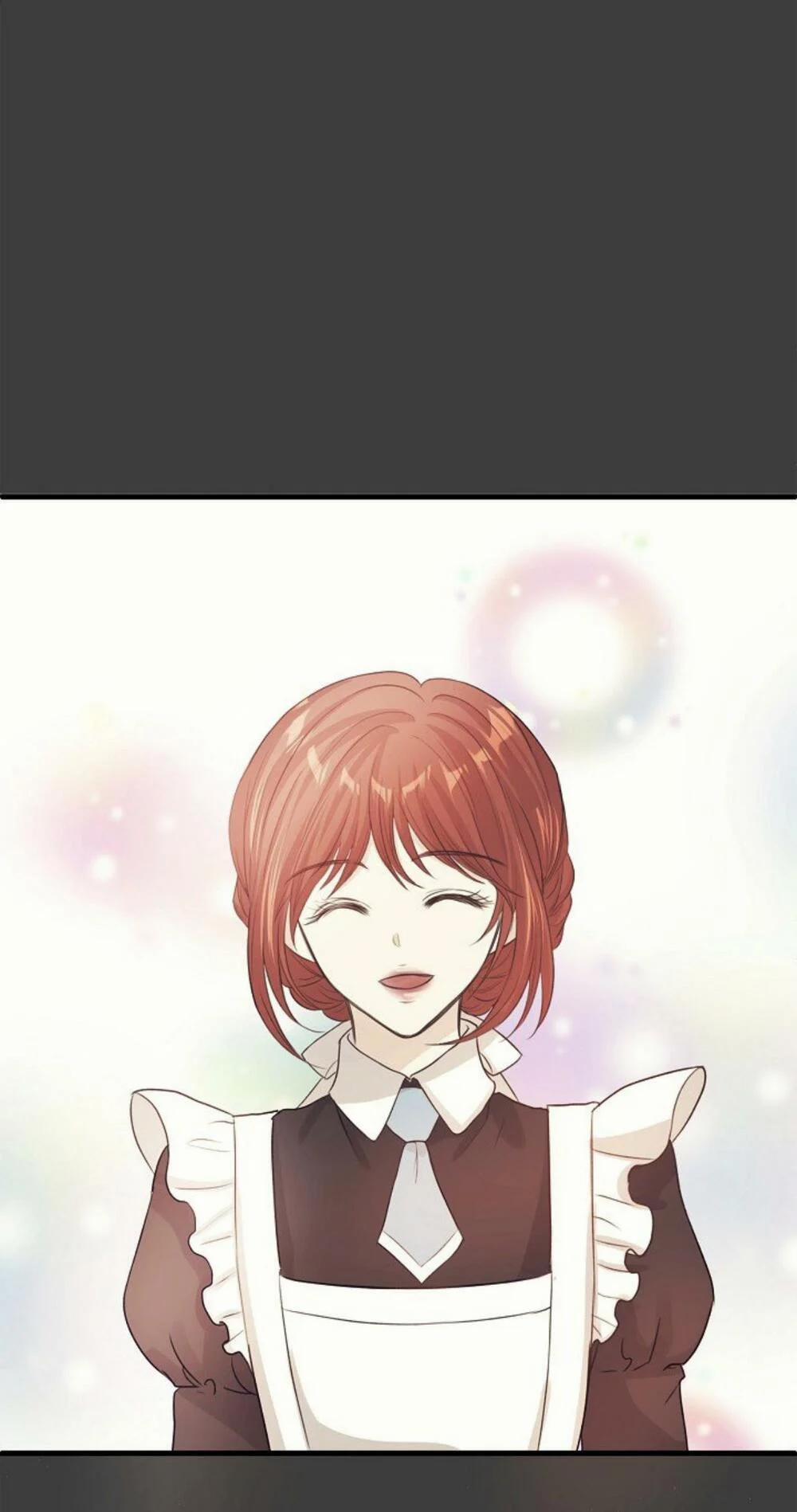 Ê, Hoàng Tử ! 24 trang 37