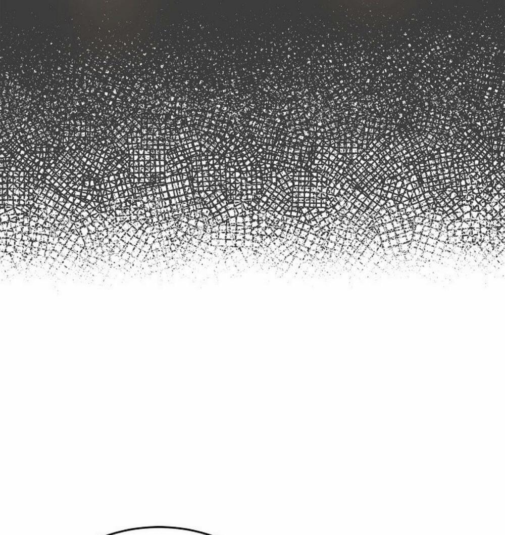 Ê, Hoàng Tử ! 24 trang 38