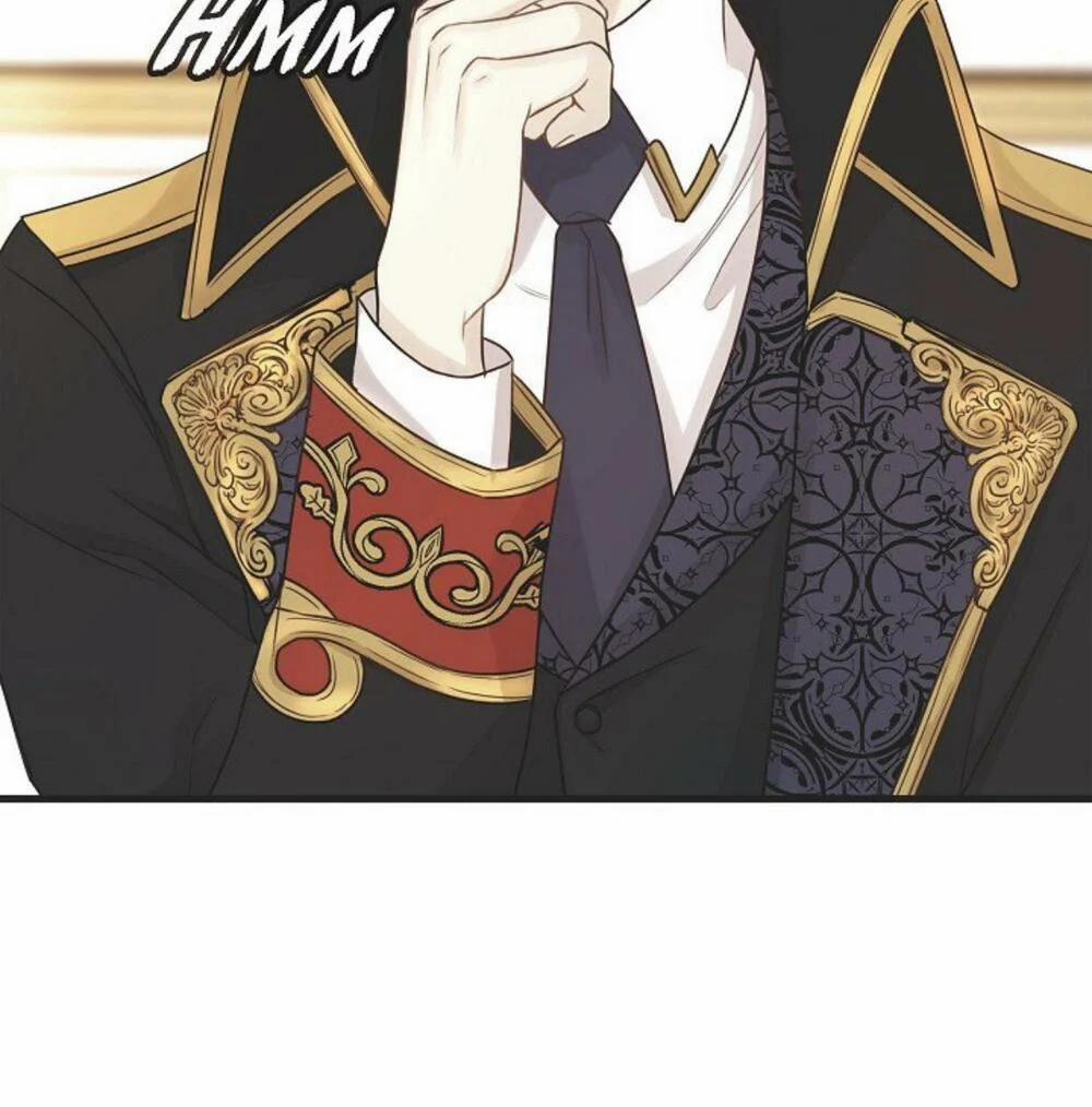 Ê, Hoàng Tử ! 24 trang 4