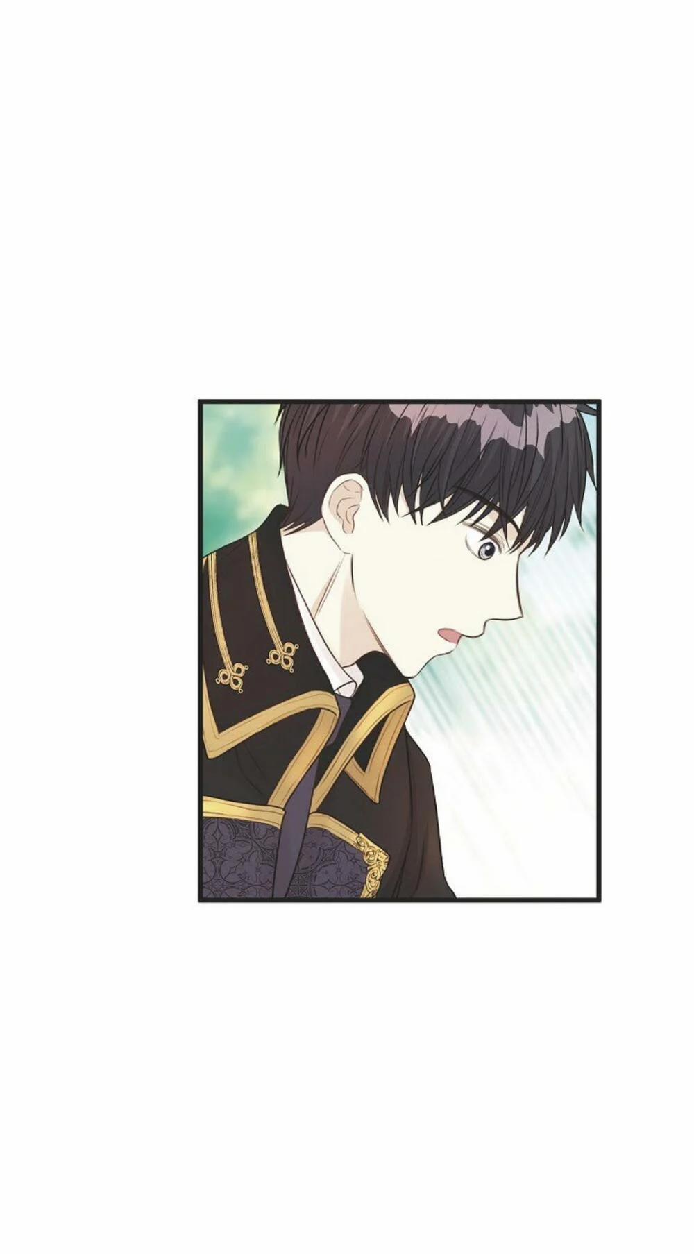 Ê, Hoàng Tử ! 24 trang 47