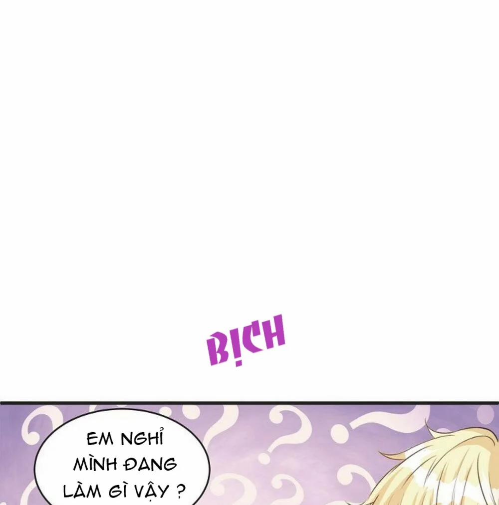 Ê, Hoàng Tử ! 24 trang 48