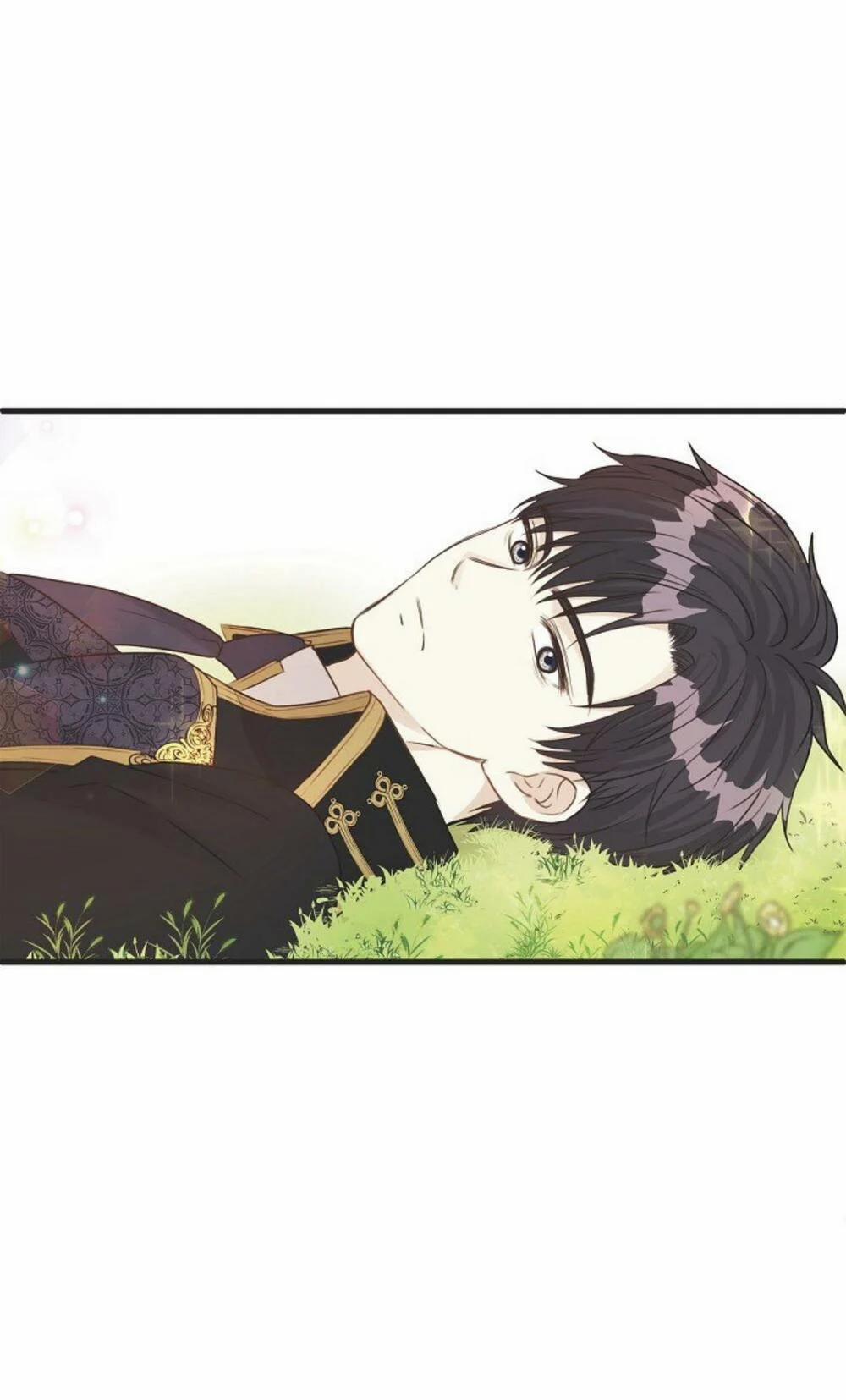 Ê, Hoàng Tử ! 24 trang 52