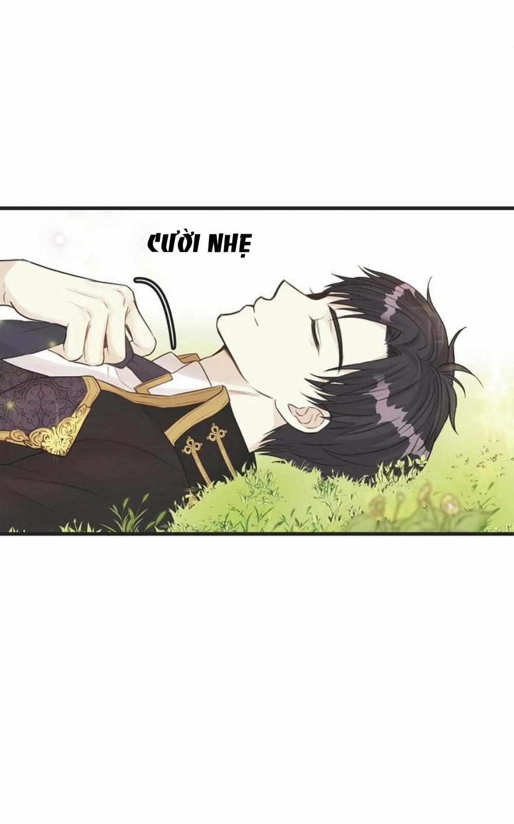 Ê, Hoàng Tử ! 24 trang 53