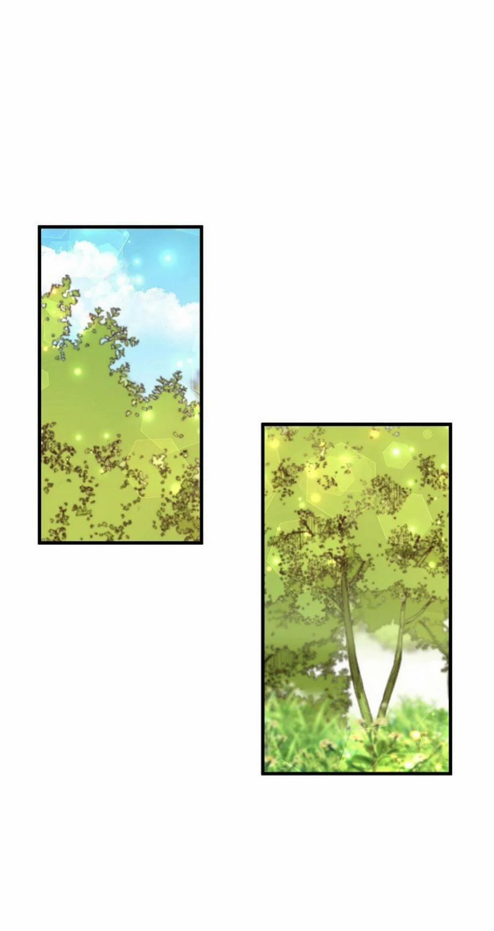 Ê, Hoàng Tử ! 24 trang 54