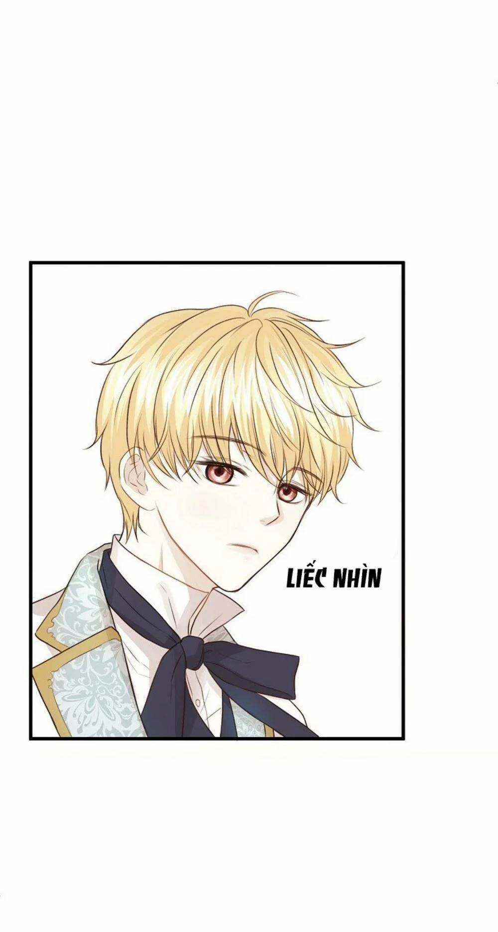 Ê, Hoàng Tử ! 24 trang 56