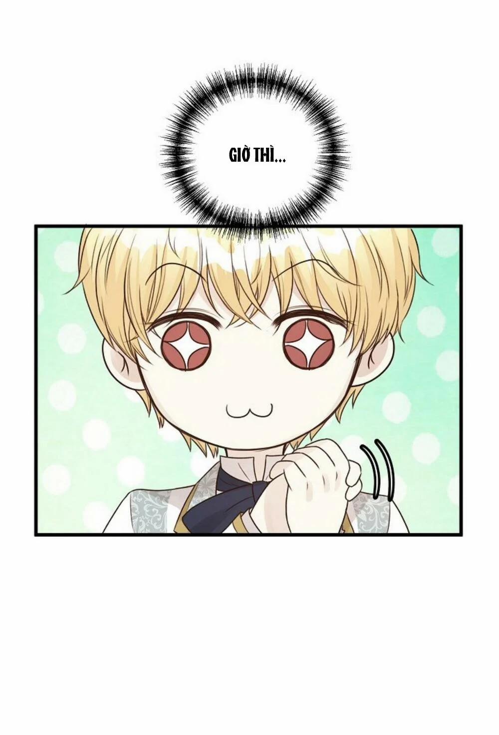 Ê, Hoàng Tử ! 24 trang 62