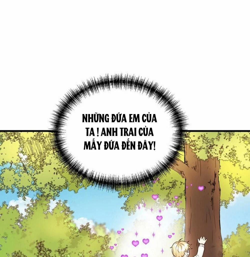 Ê, Hoàng Tử ! 24 trang 63