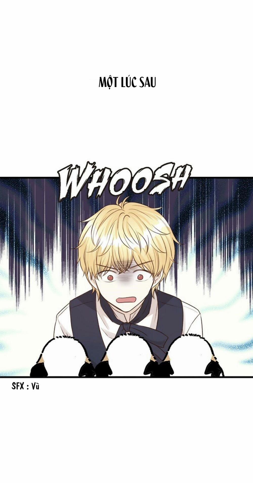 Ê, Hoàng Tử ! 24 trang 65