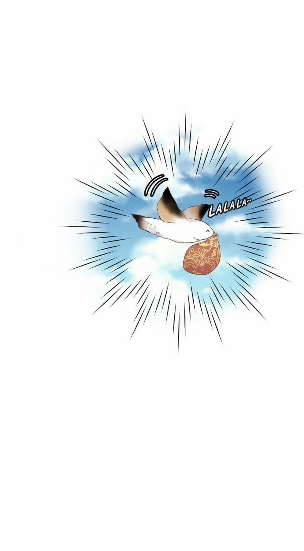 Ê, Hoàng Tử ! 24 trang 68