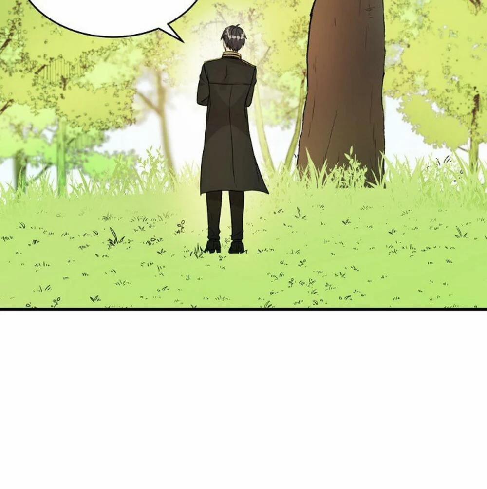 Ê, Hoàng Tử ! 24 trang 72