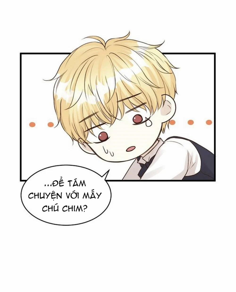 Ê, Hoàng Tử ! 24 trang 73