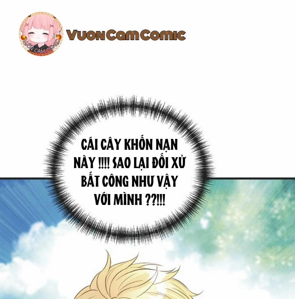 Ê, Hoàng Tử ! 24 trang 77