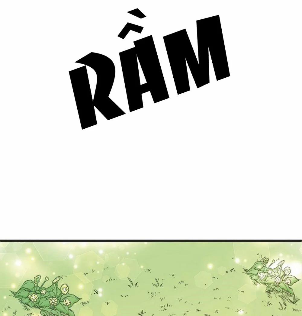 Ê, Hoàng Tử ! 24 trang 79