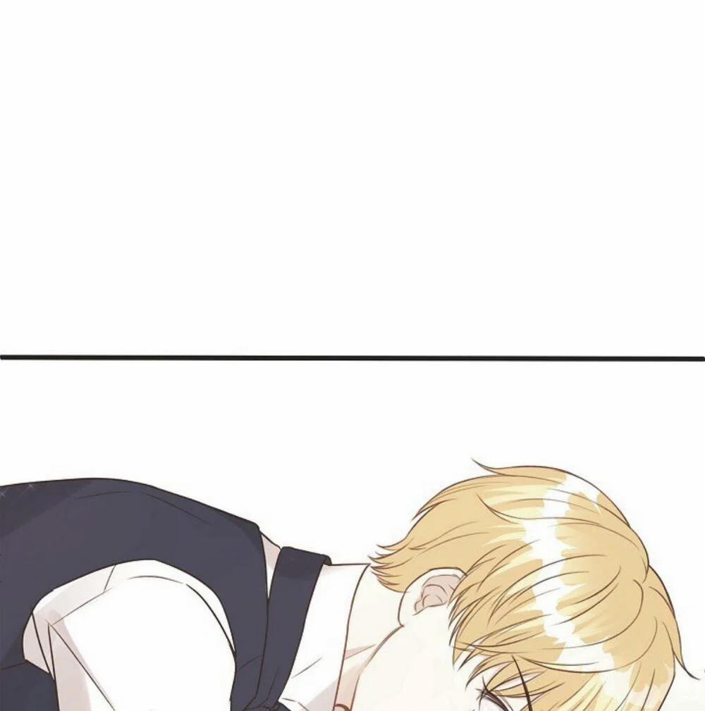 Ê, Hoàng Tử ! 24 trang 81