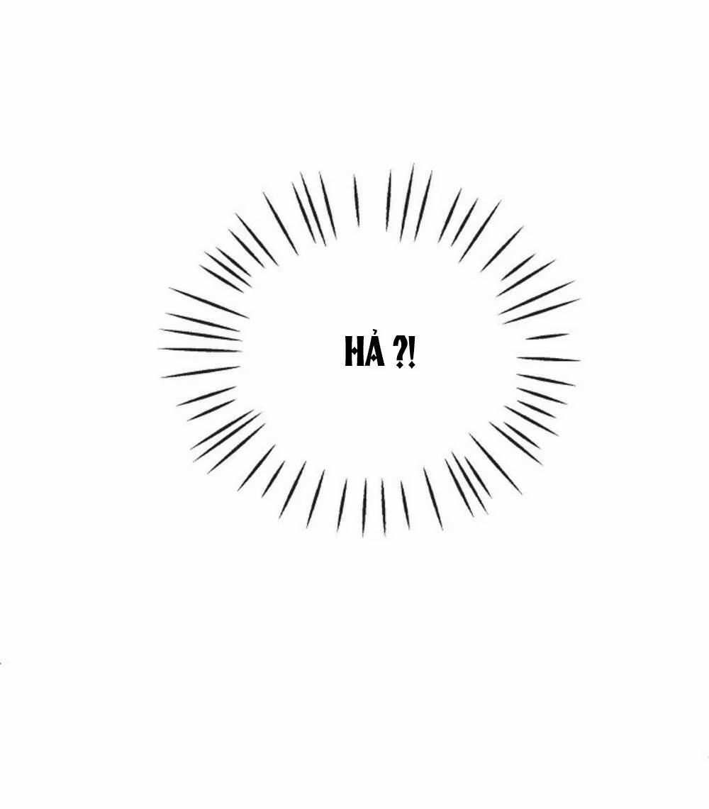 Ê, Hoàng Tử ! 24 trang 83