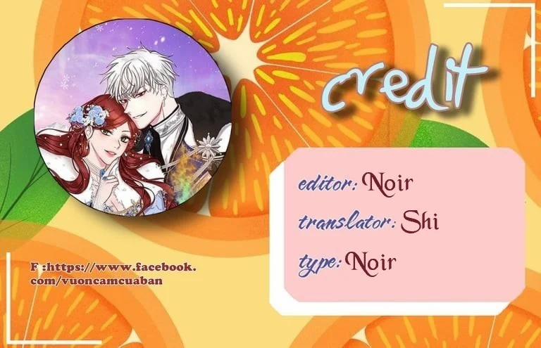 Ê, Hoàng Tử ! 25 trang 1