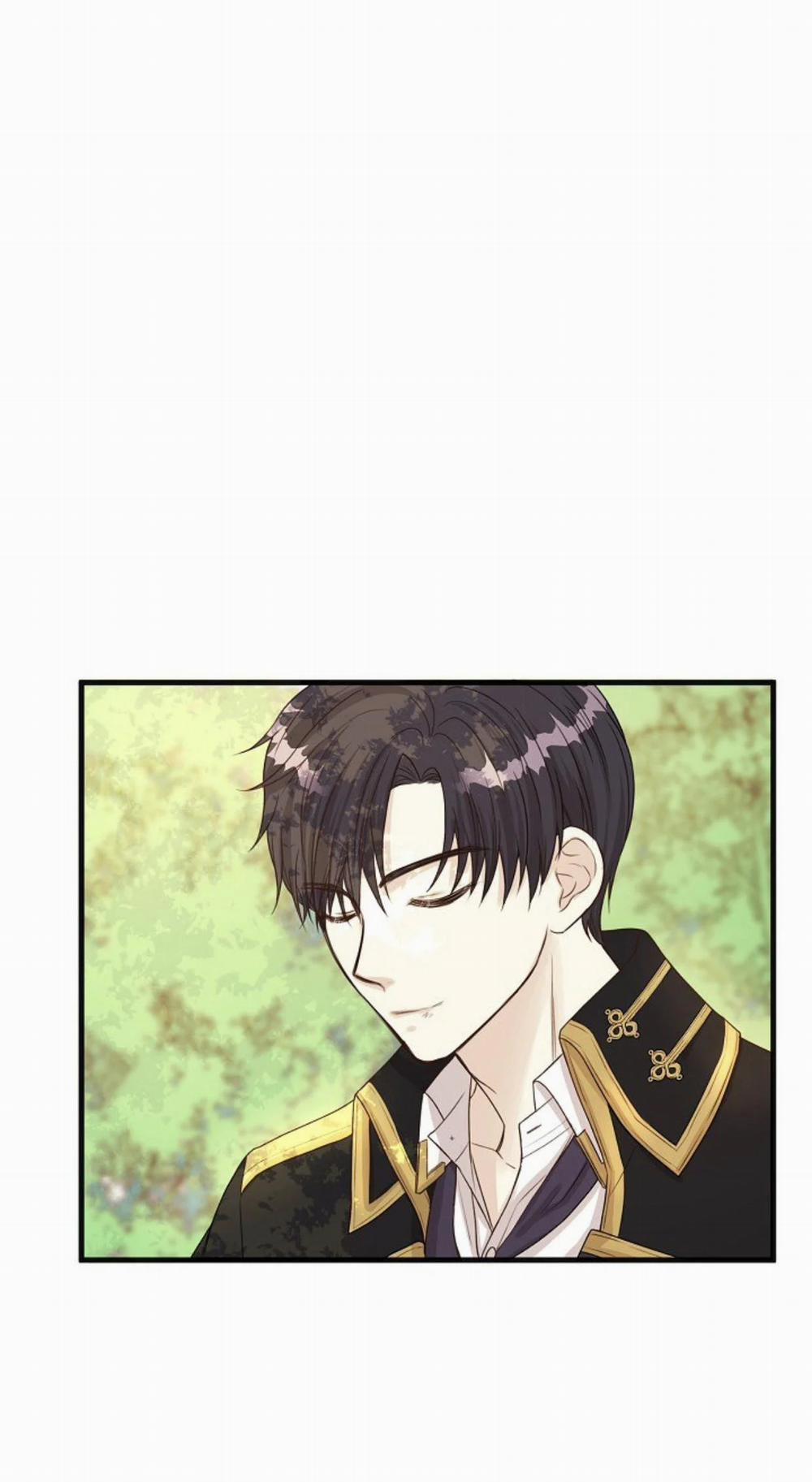 Ê, Hoàng Tử ! 25 trang 14