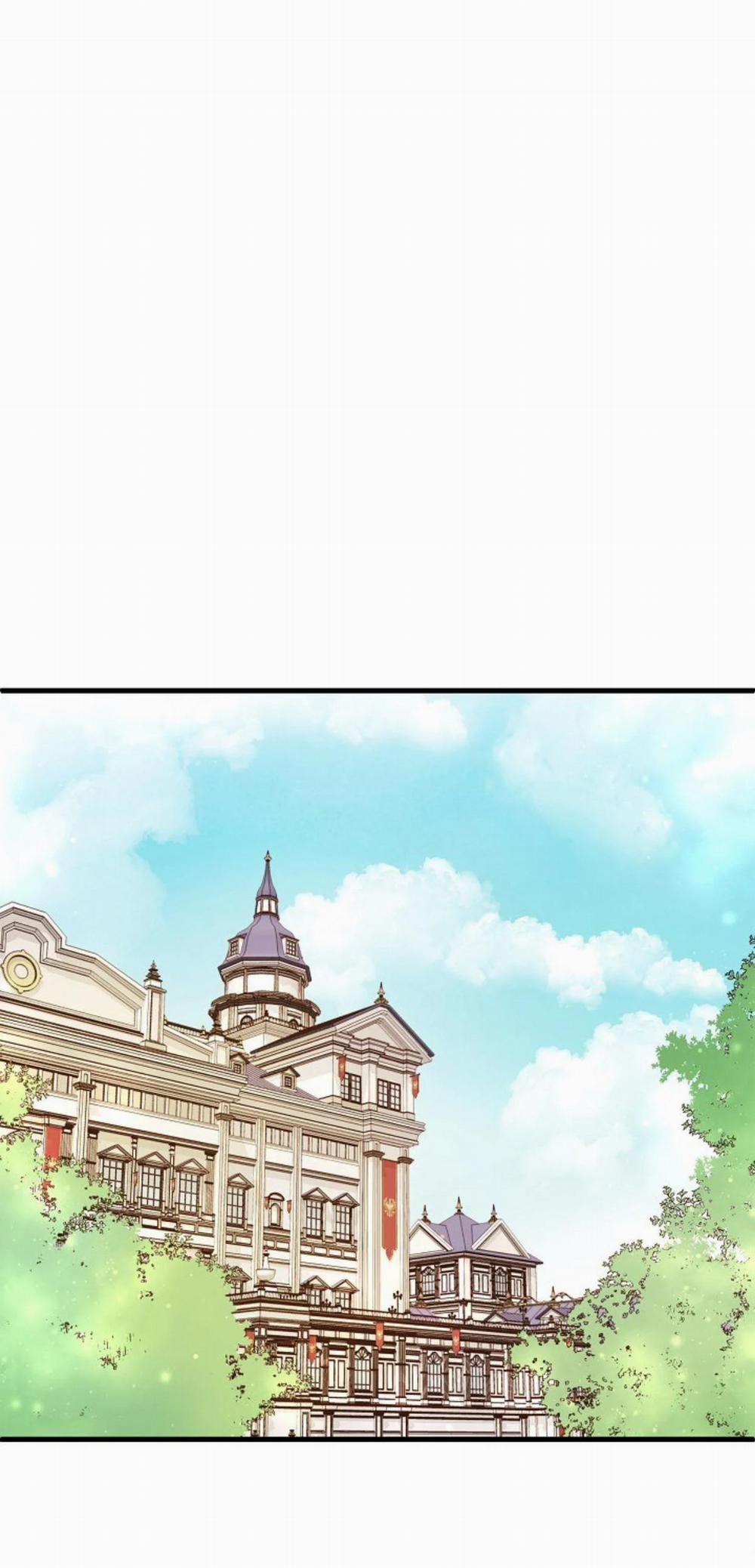 Ê, Hoàng Tử ! 25 trang 16