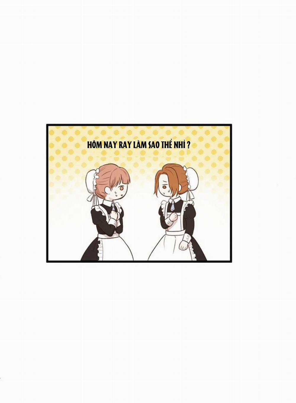 Ê, Hoàng Tử ! 25 trang 34