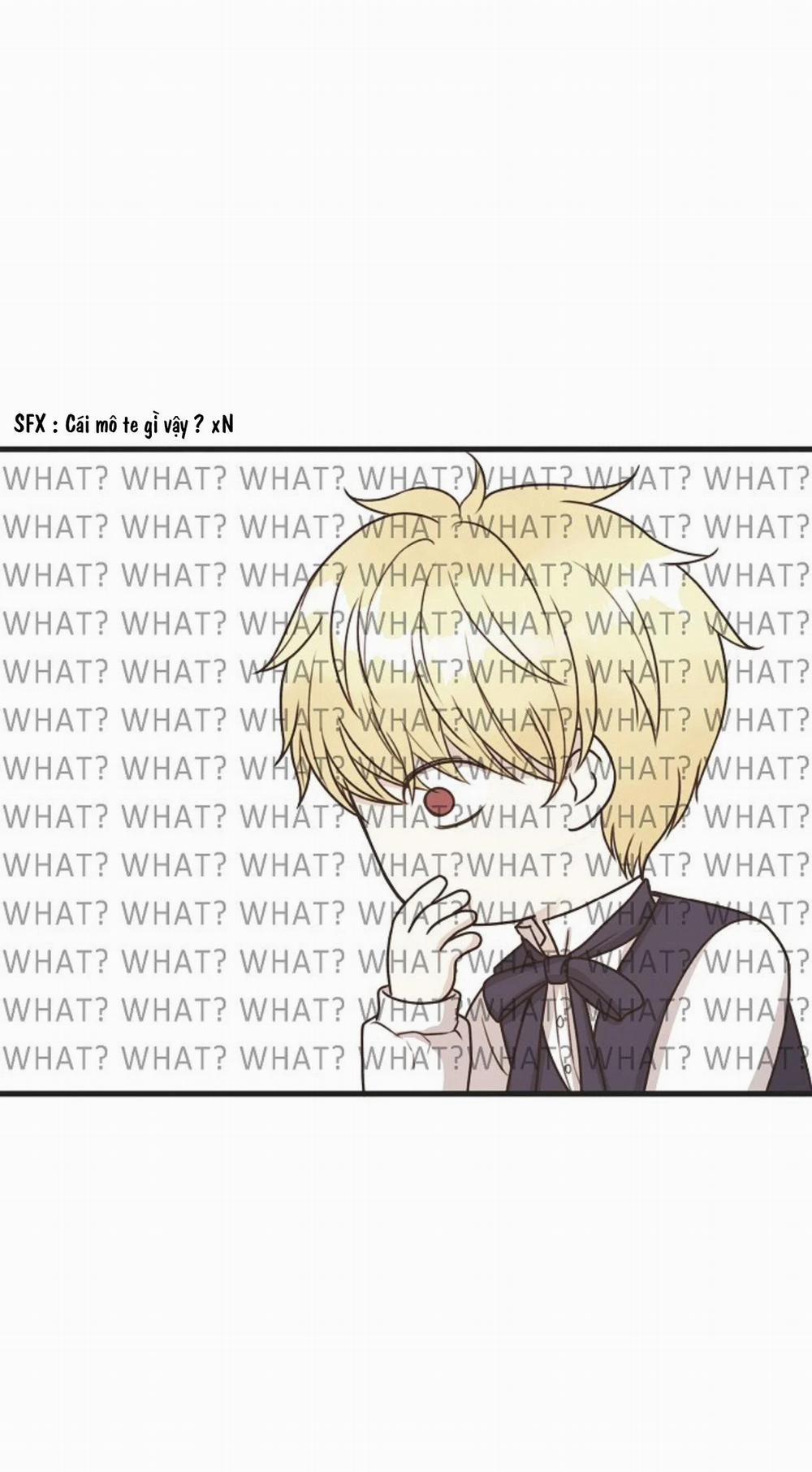 Ê, Hoàng Tử ! 25 trang 6