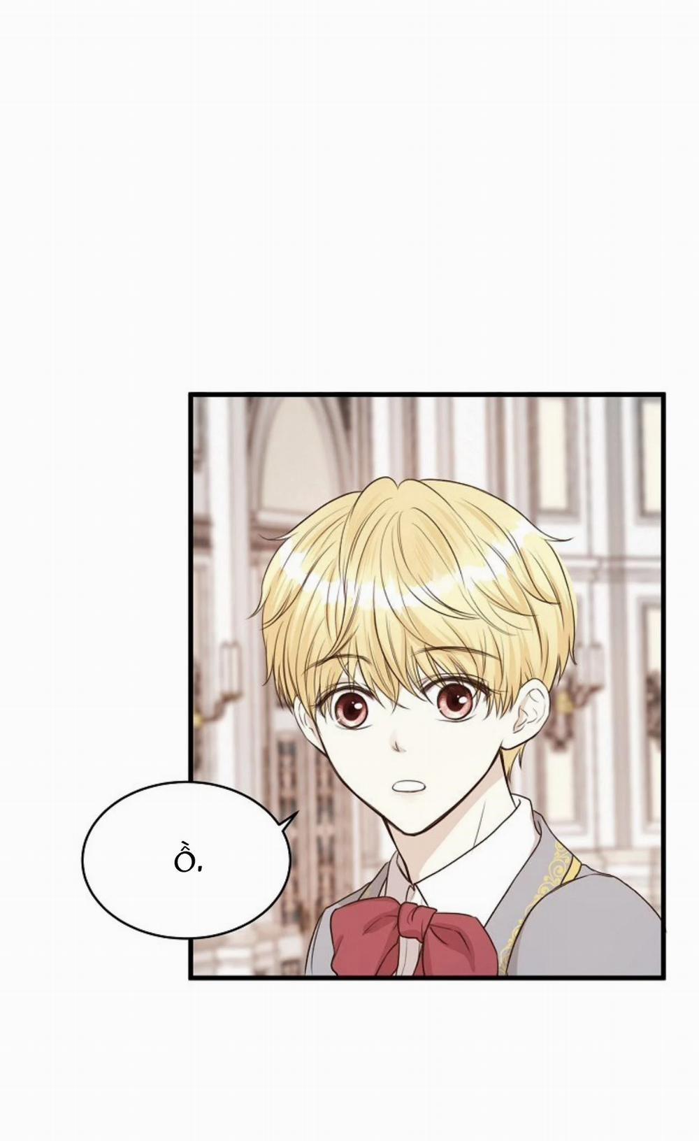 Ê, Hoàng Tử ! 25 trang 69