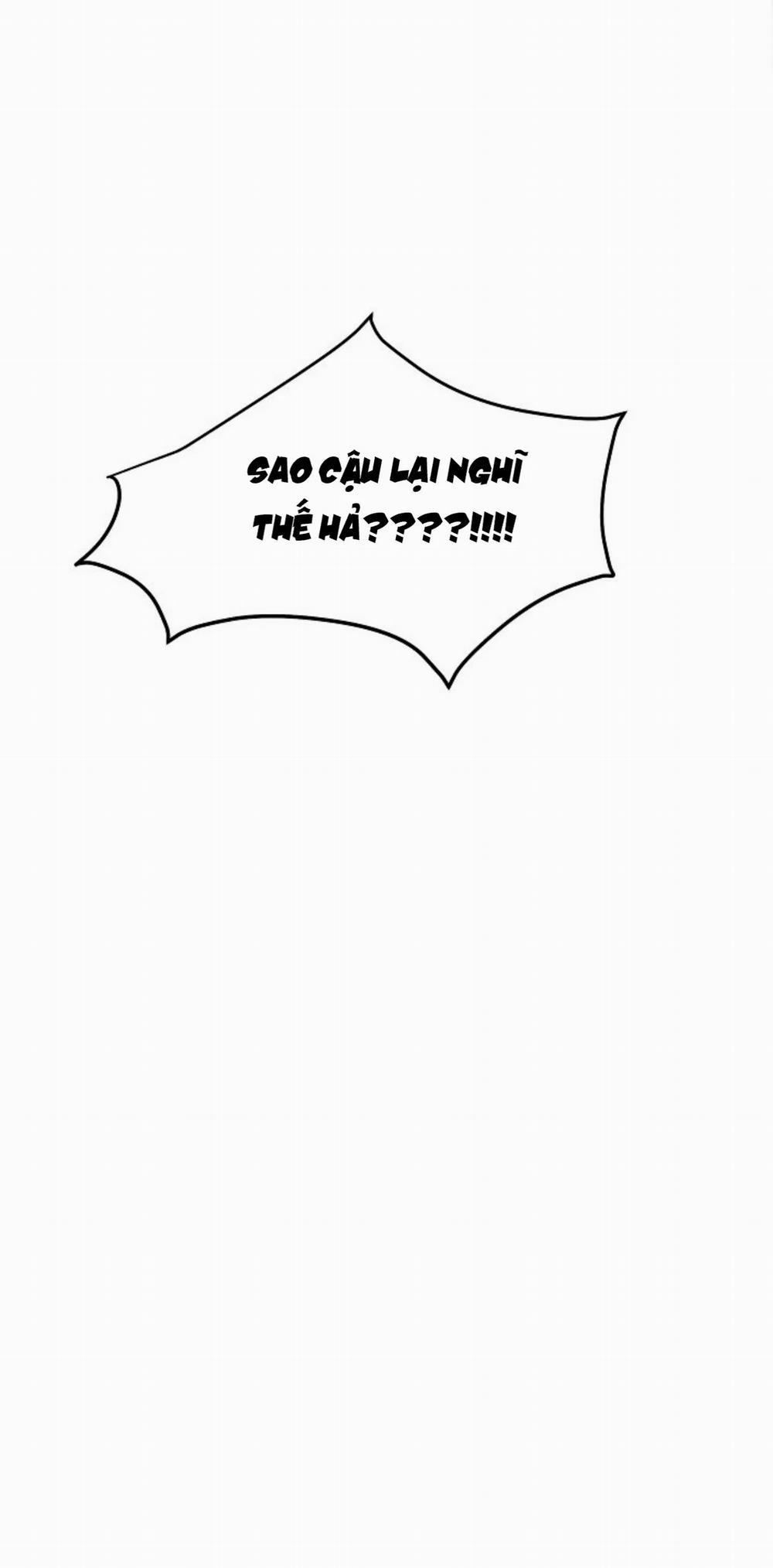 Ê, Hoàng Tử ! 25 trang 71