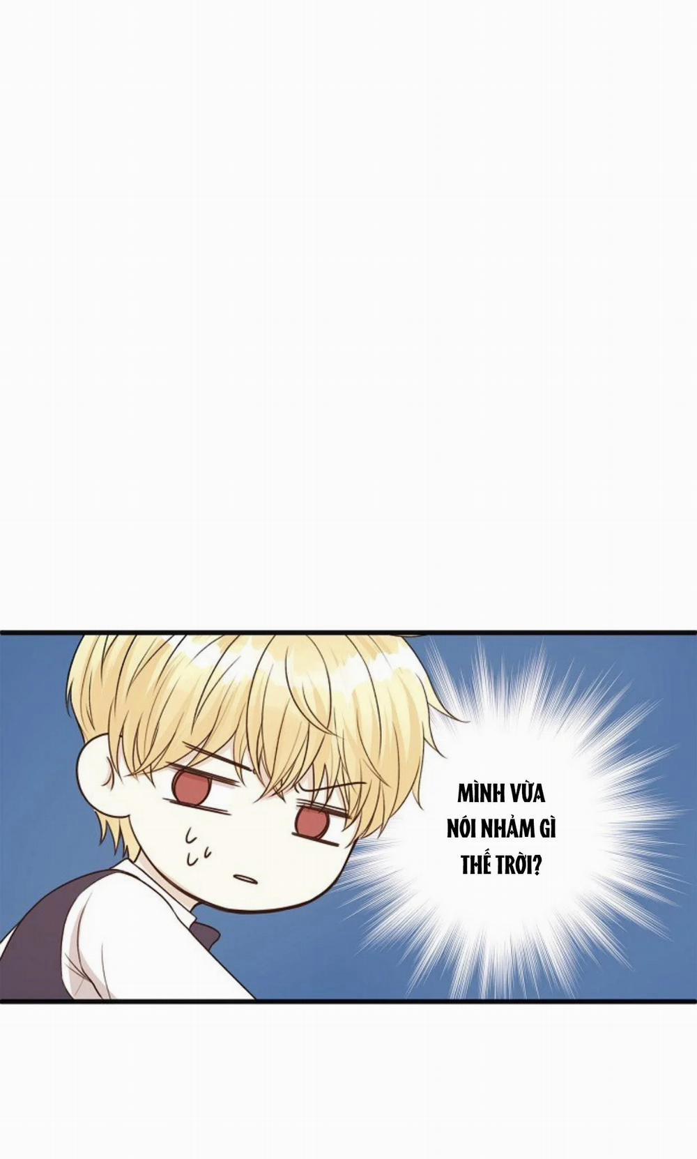 Ê, Hoàng Tử ! 25 trang 9