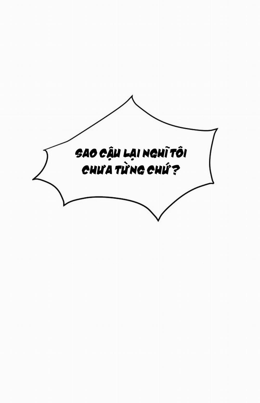 Ê, Hoàng Tử ! 26 trang 4