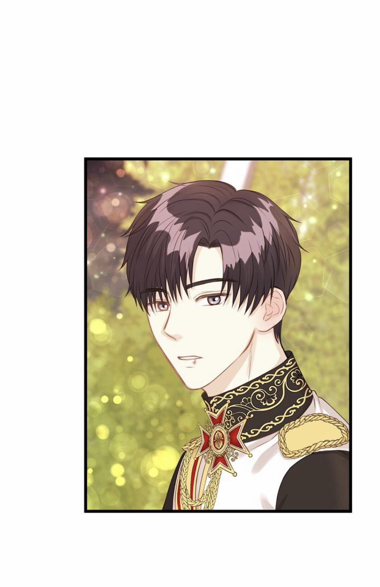 Ê, Hoàng Tử ! 27 trang 15