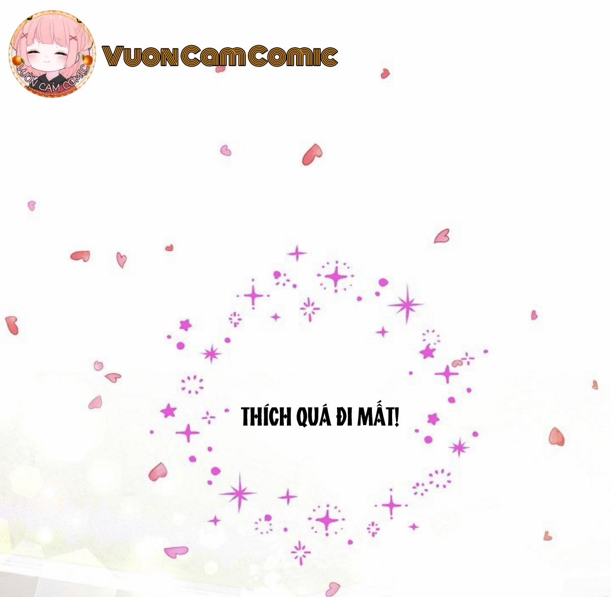 Ê, Hoàng Tử ! 27 trang 17