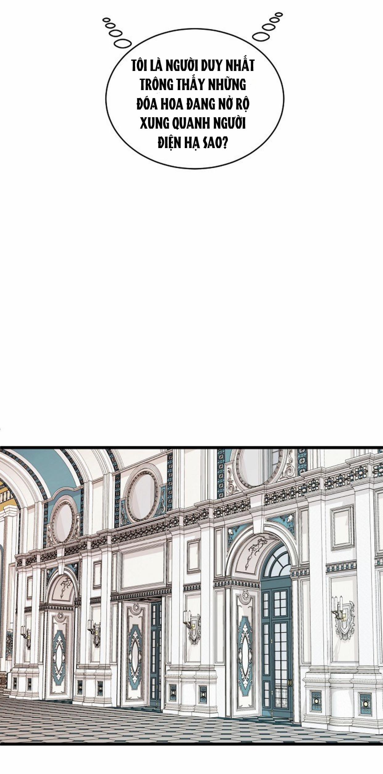 Ê, Hoàng Tử ! 27 trang 29