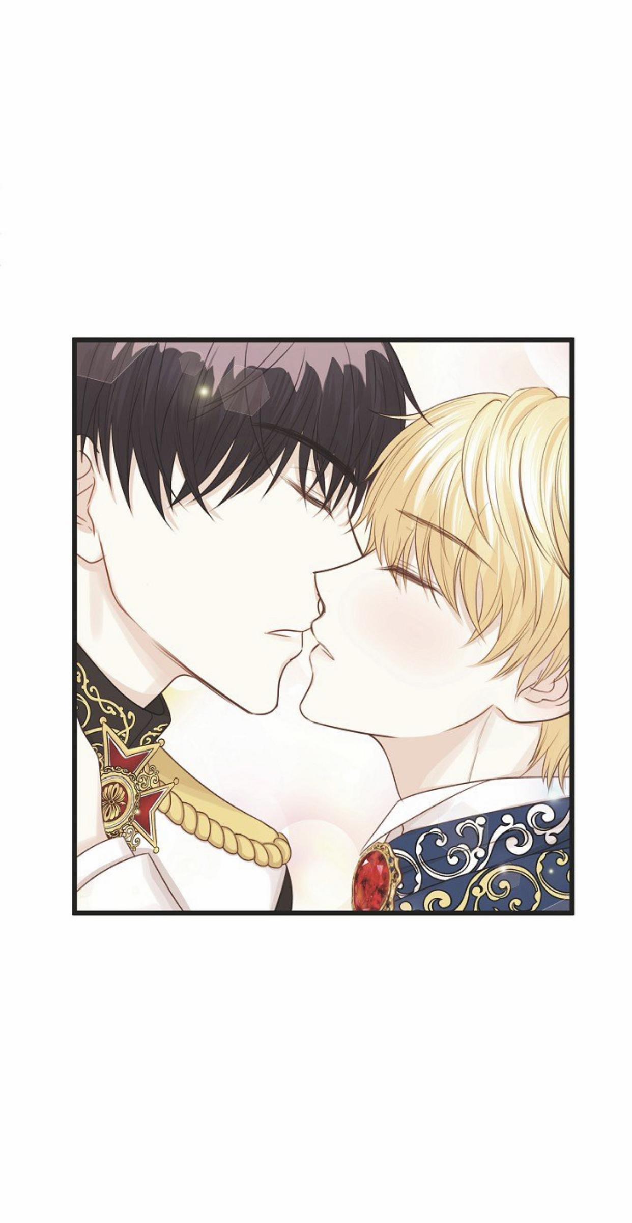 Ê, Hoàng Tử ! 27 trang 5