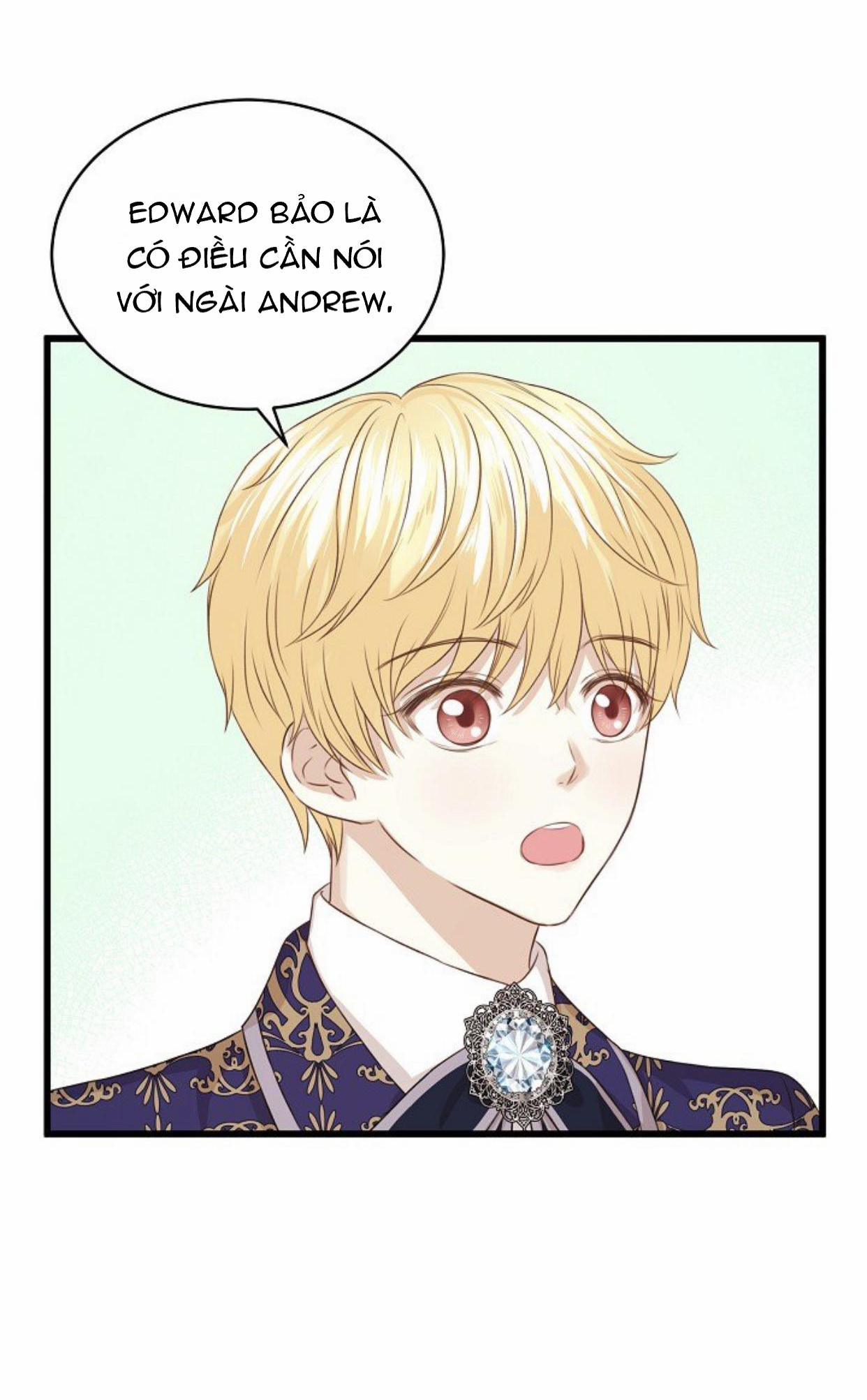 Ê, Hoàng Tử ! 27 trang 54