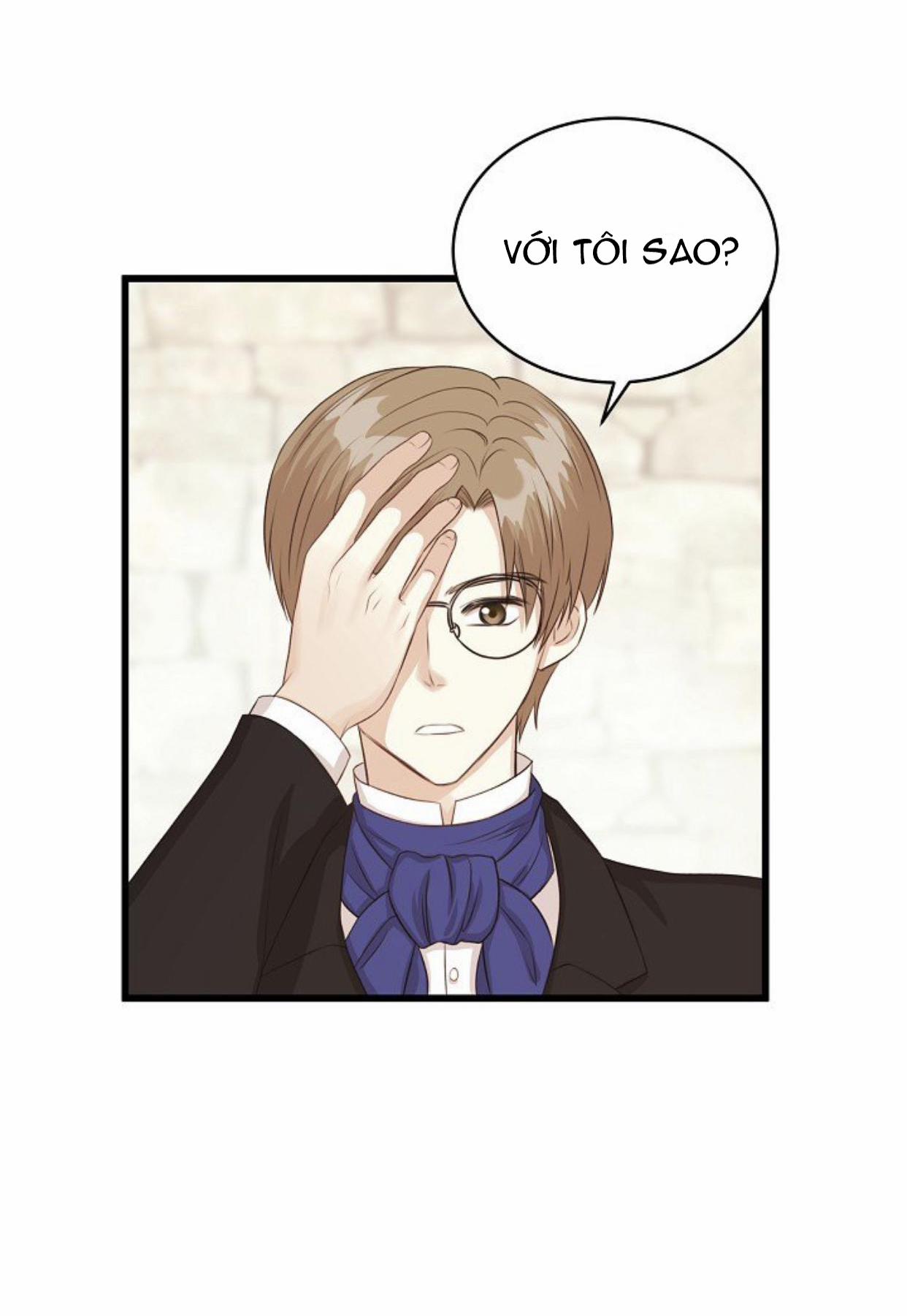 Ê, Hoàng Tử ! 27 trang 55