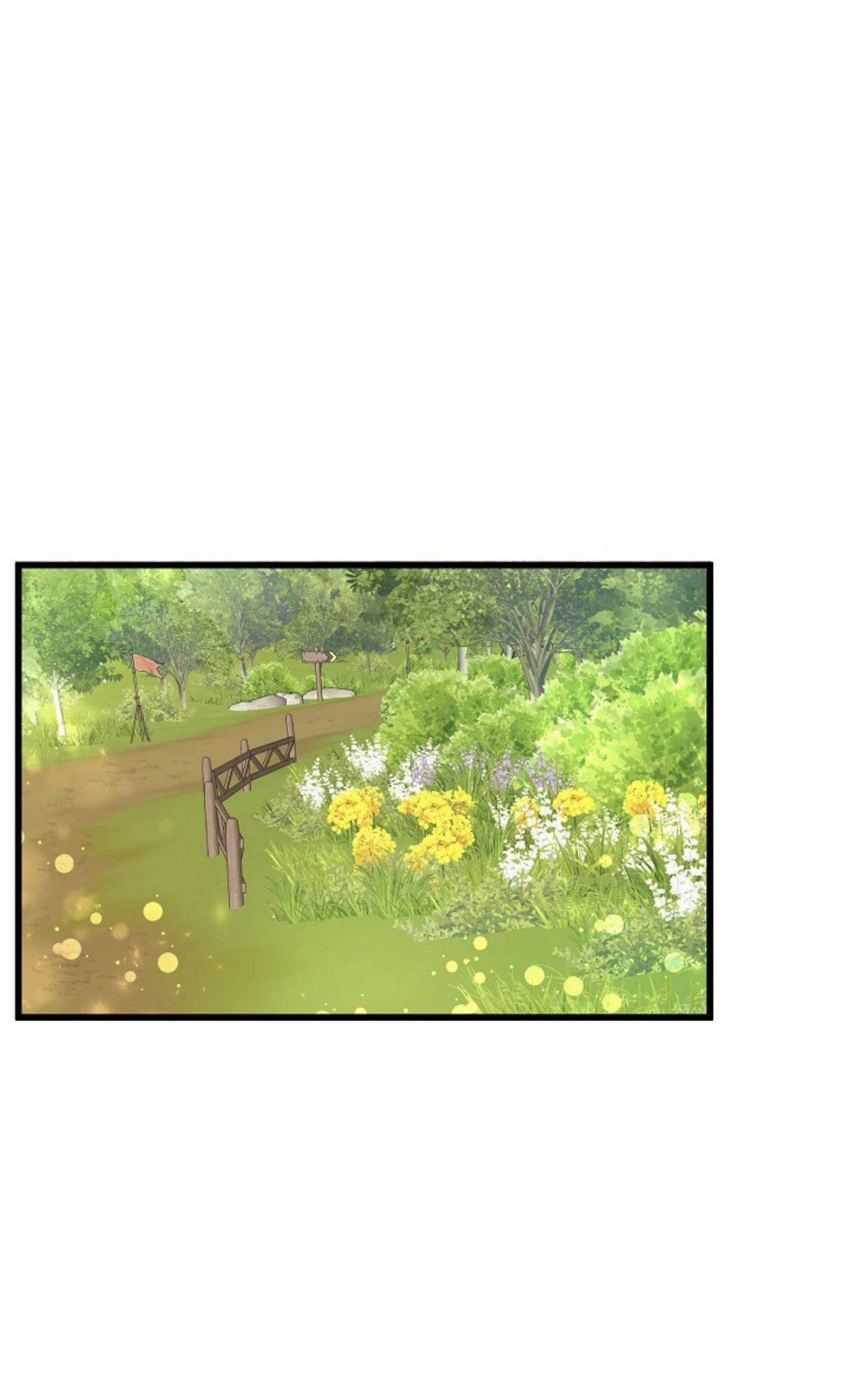 Ê, Hoàng Tử ! 27 trang 57