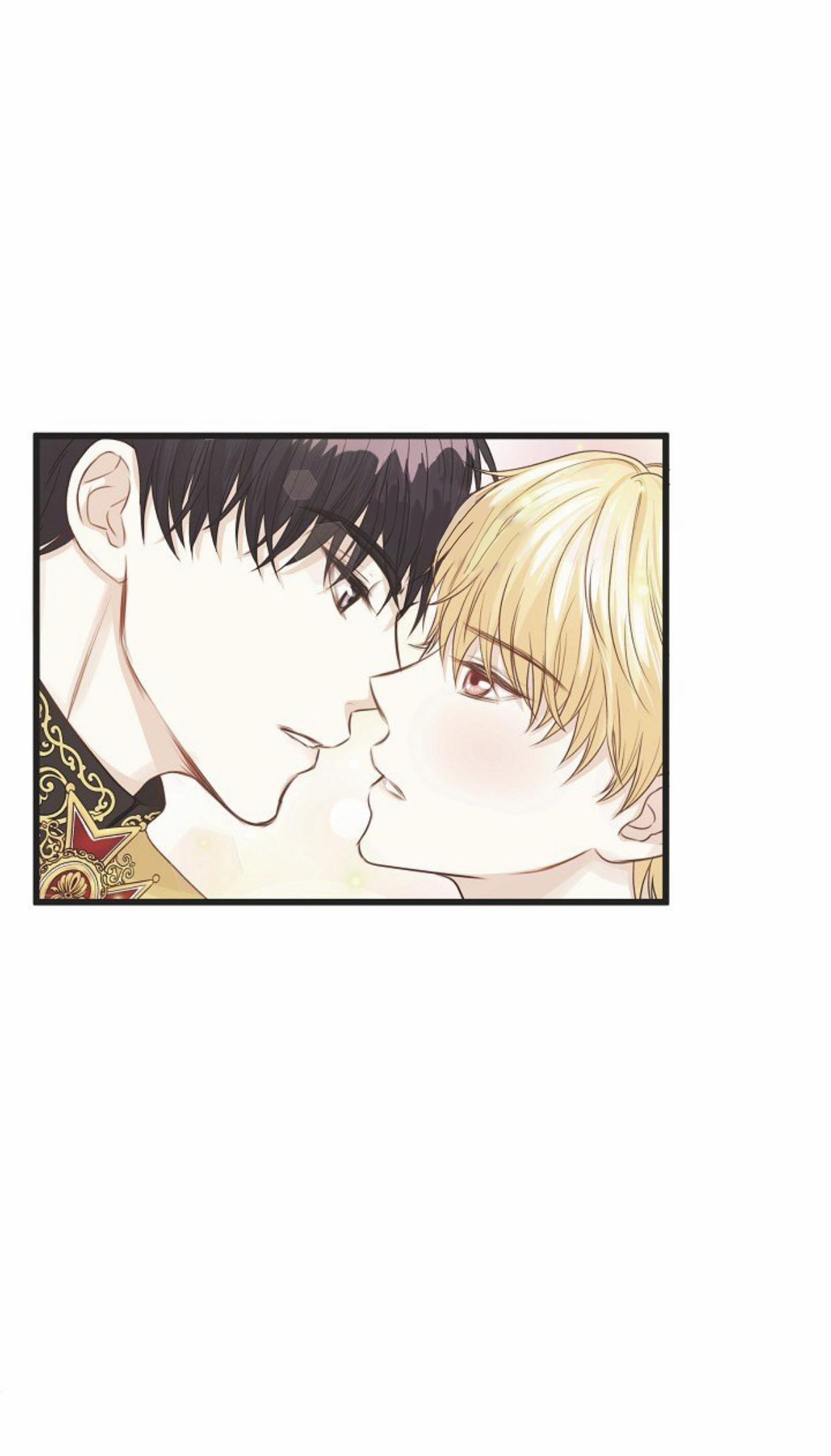 Ê, Hoàng Tử ! 27 trang 6