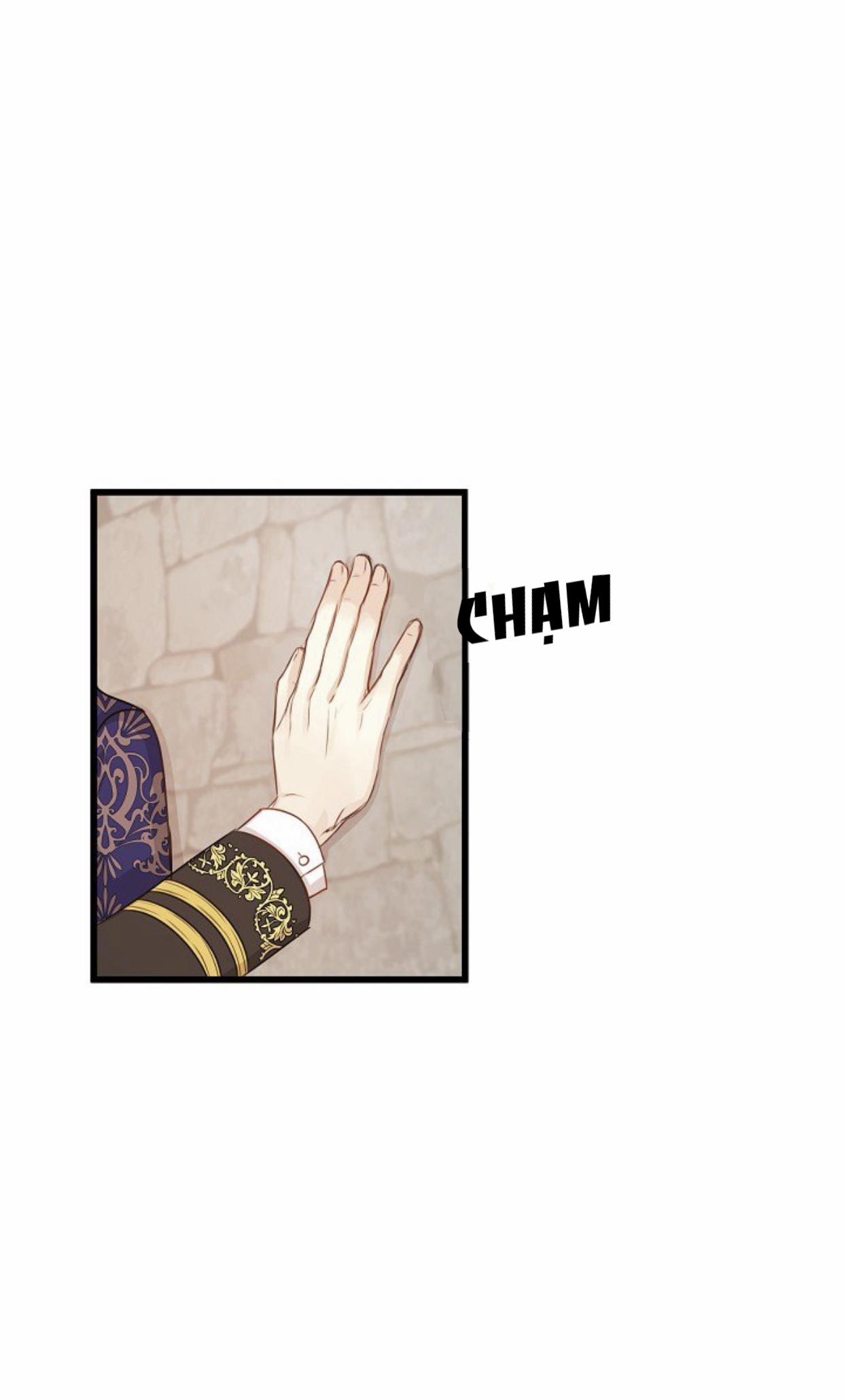 Ê, Hoàng Tử ! 27 trang 63