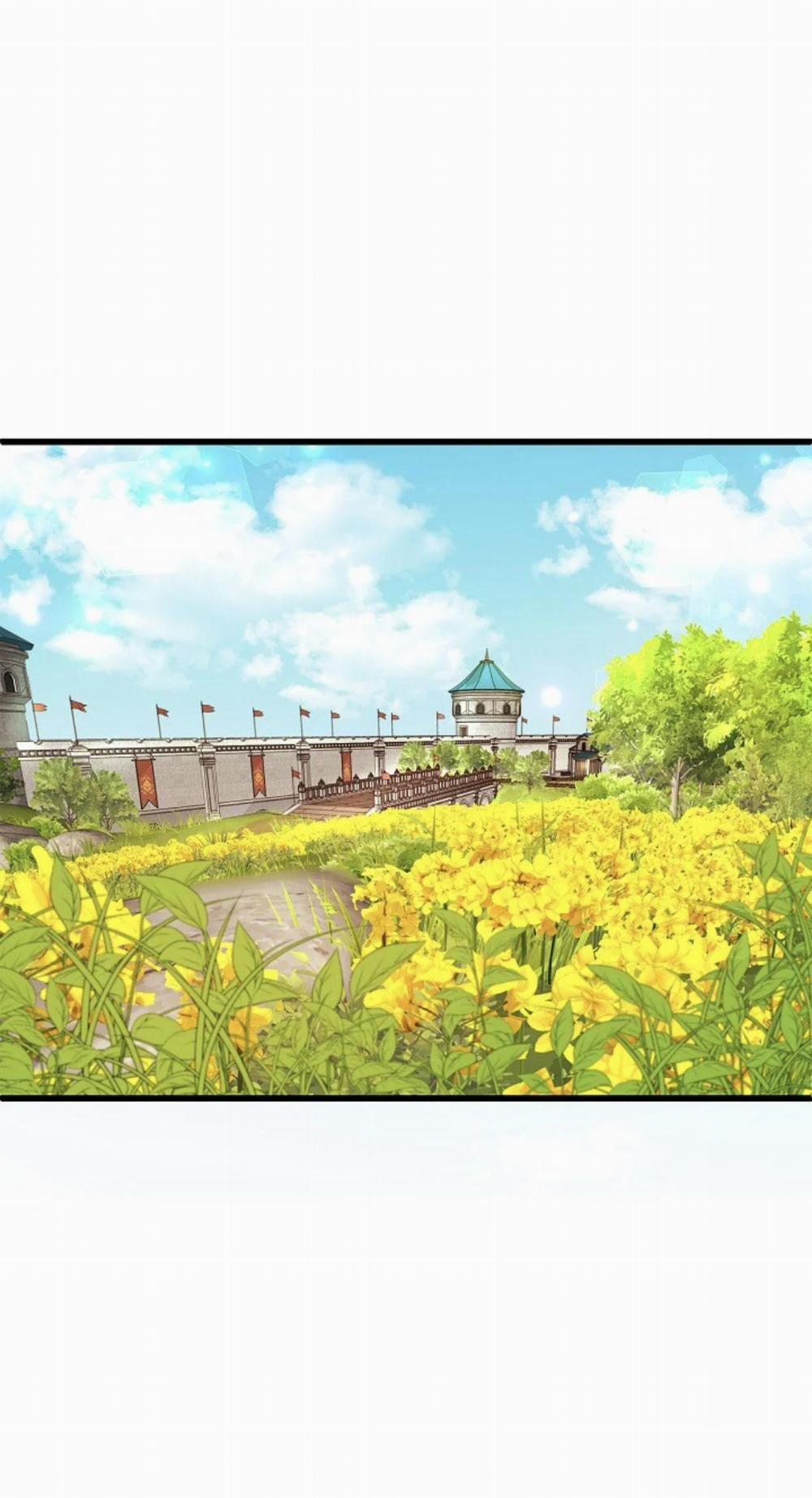 Ê, Hoàng Tử ! 28 trang 25