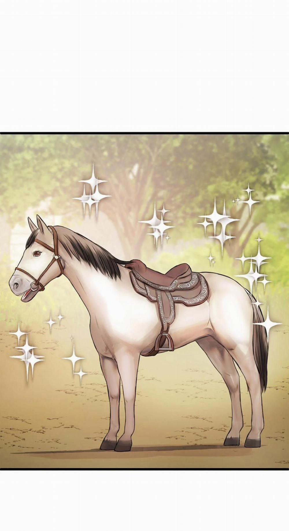 Ê, Hoàng Tử ! 28 trang 44