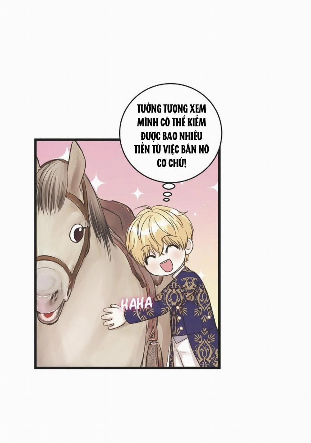 Ê, Hoàng Tử ! 28 trang 51